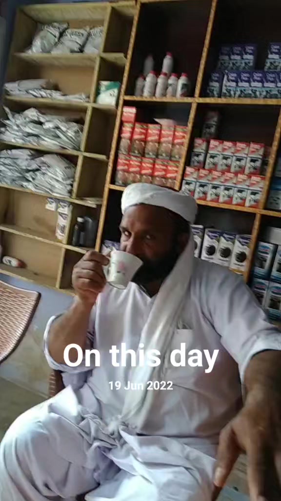 @عقيل احمد ڪونڌر