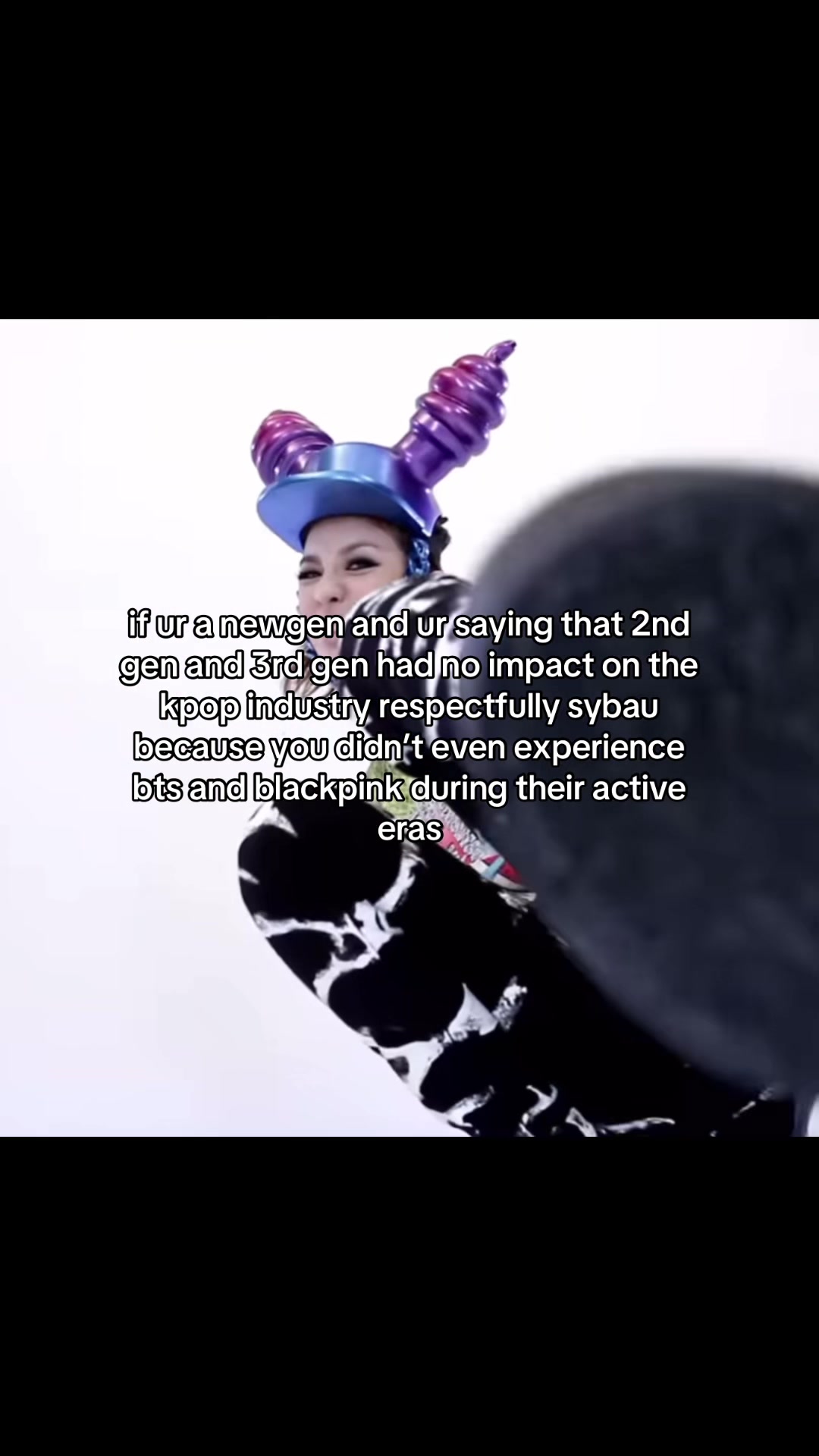 @jenny | IZ*ONE