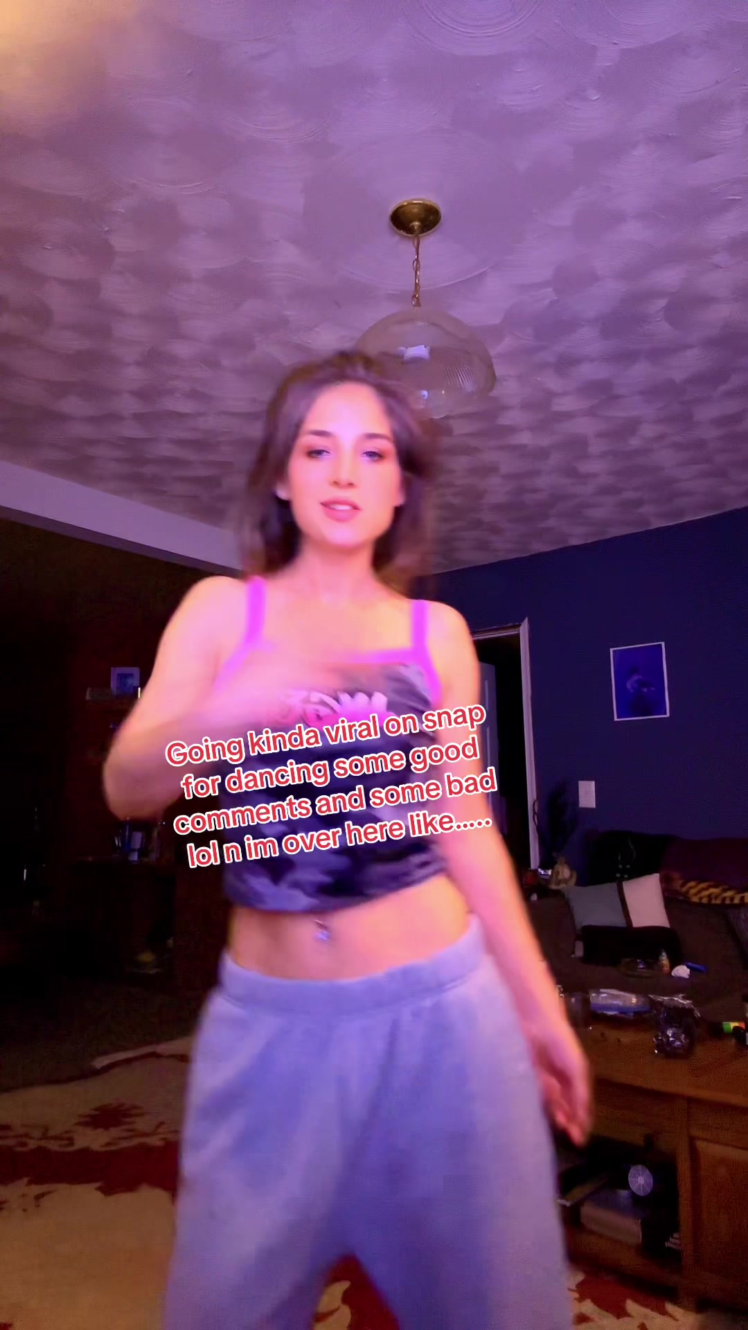 @cassiestewart666