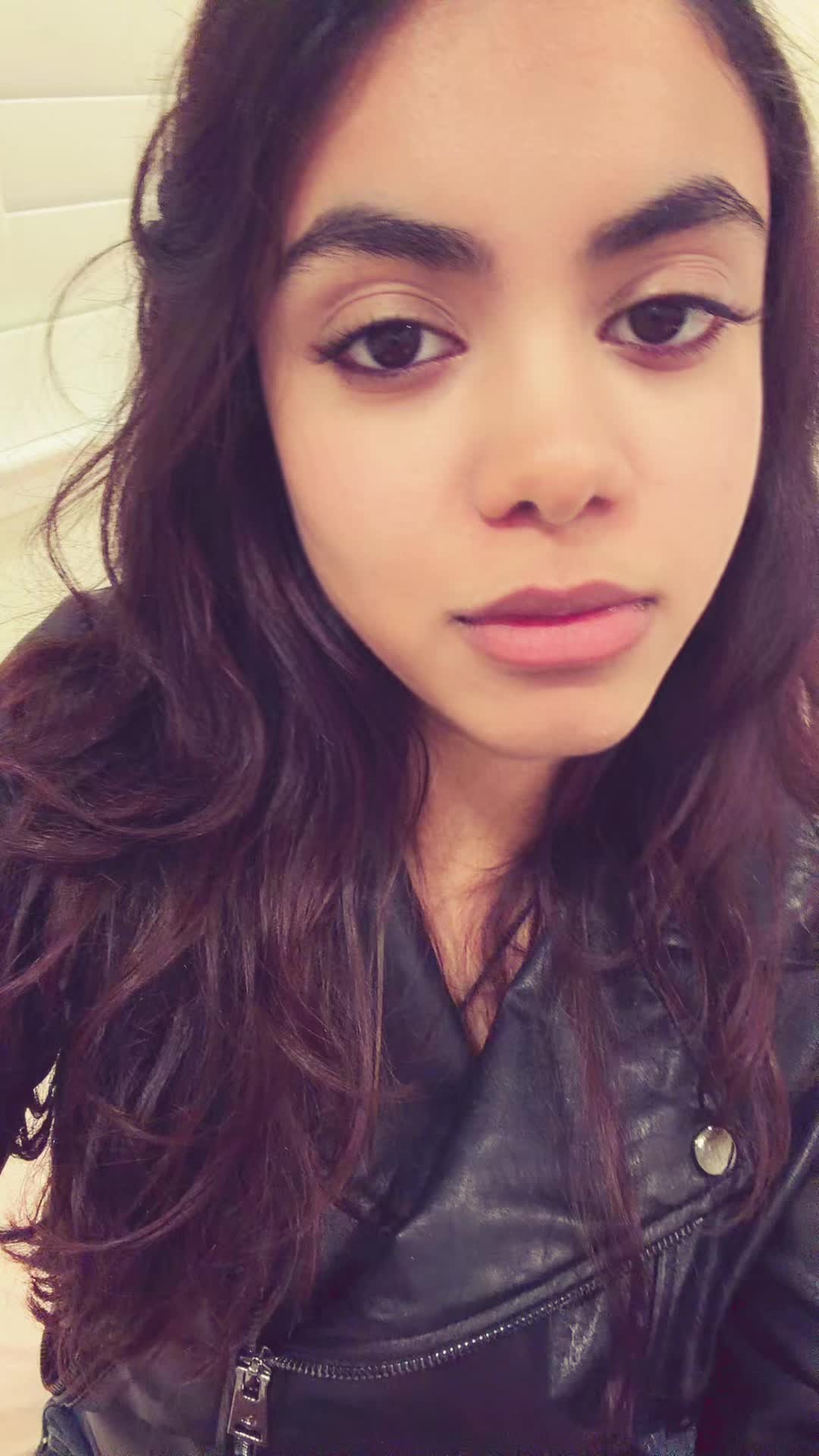 @joe