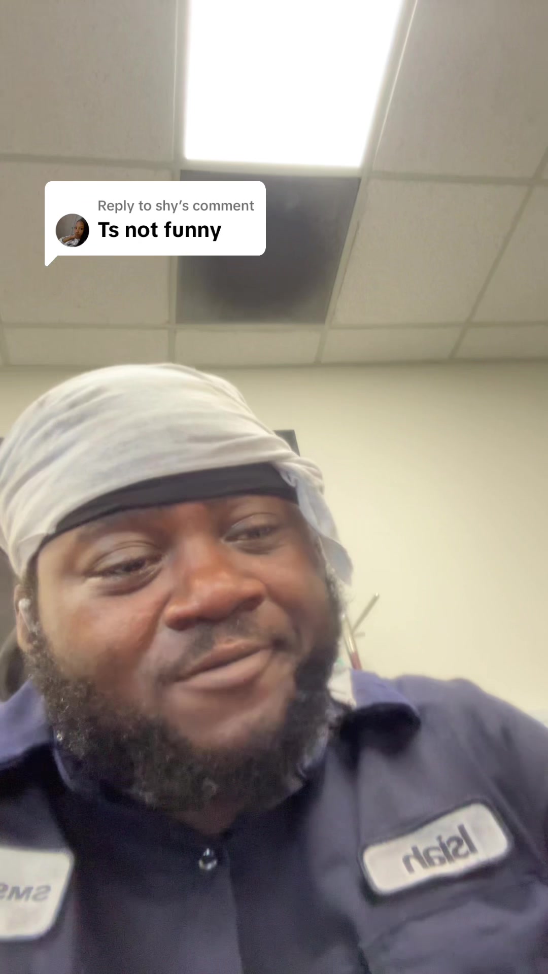 @isiah19605