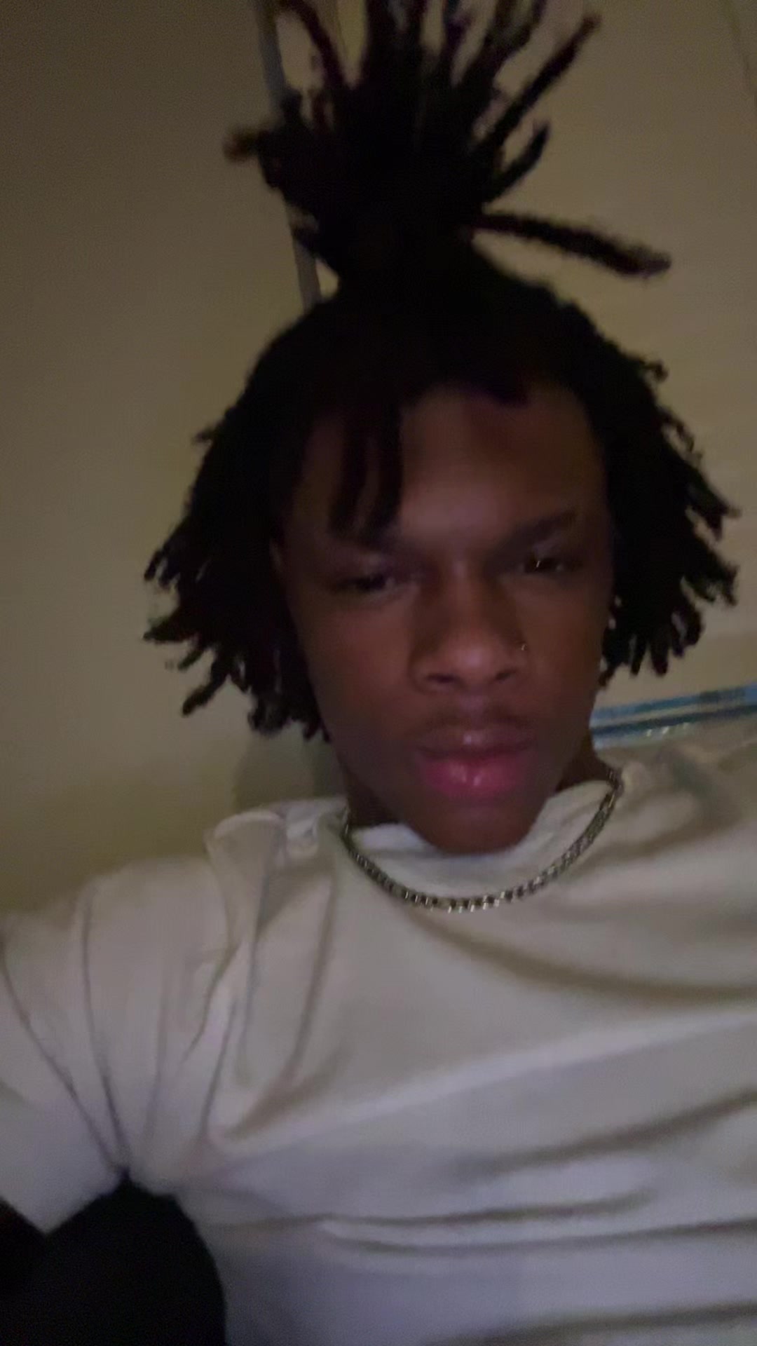 @bxzyturn
