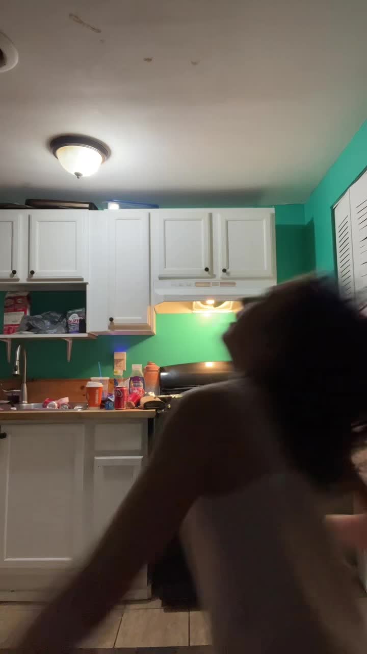 @aksjaycee3