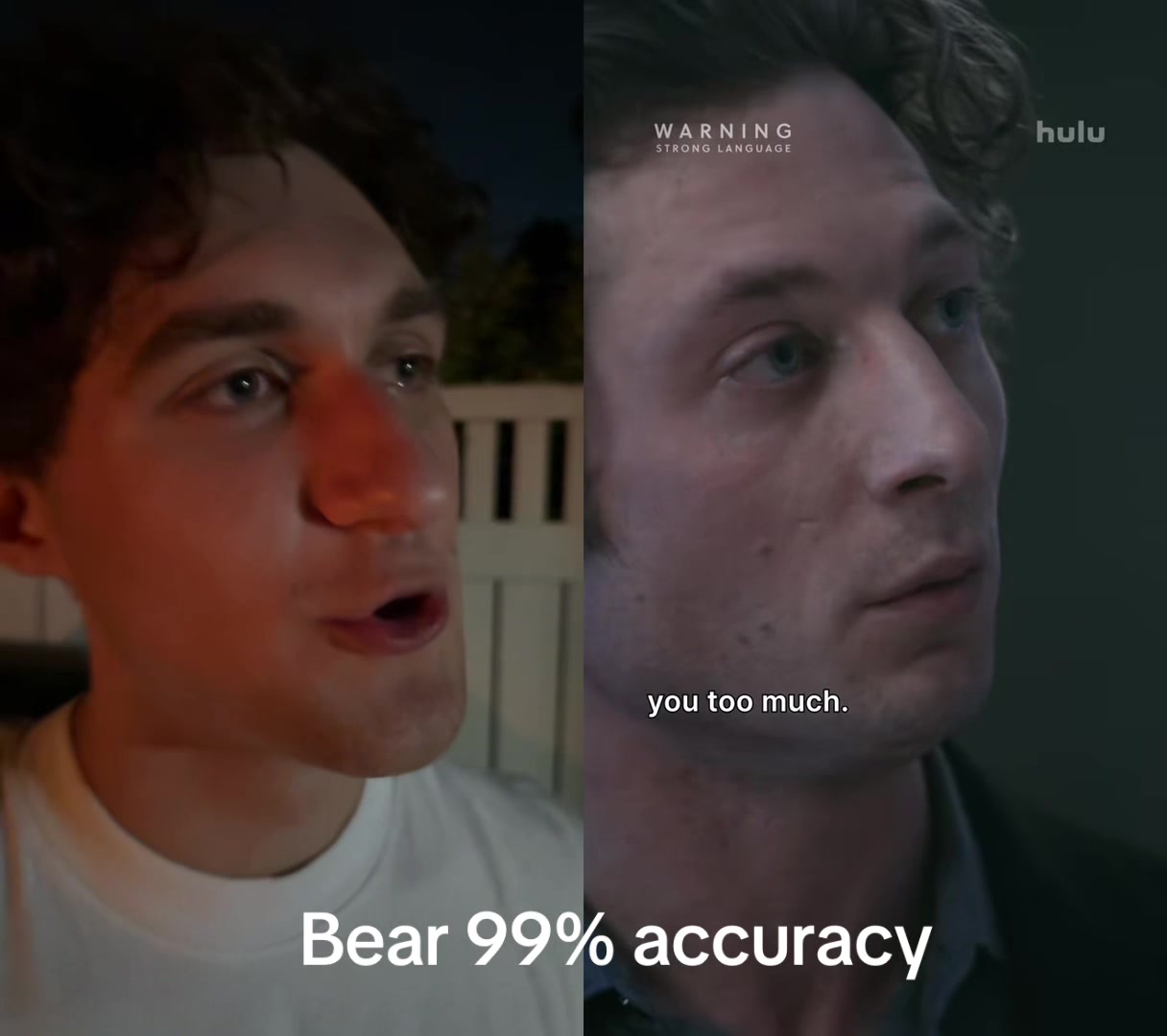@Luka