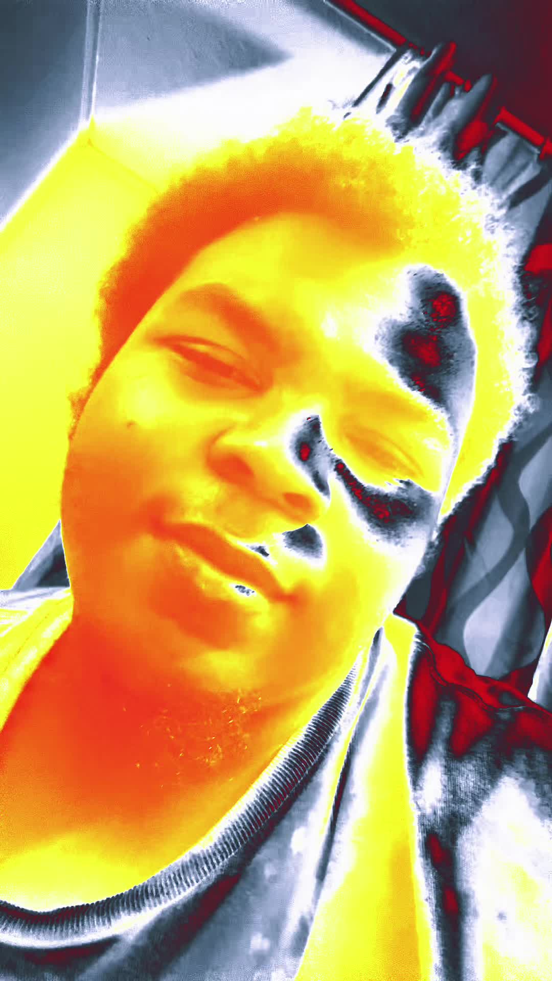 @D Major Savage