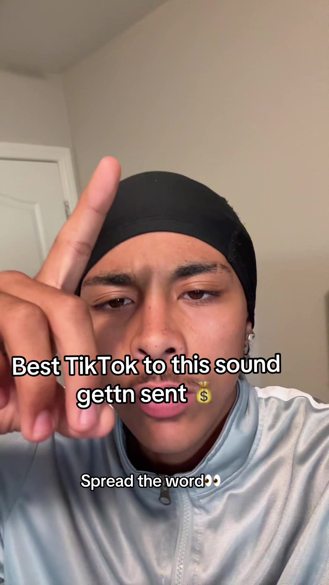 @Payrott1800