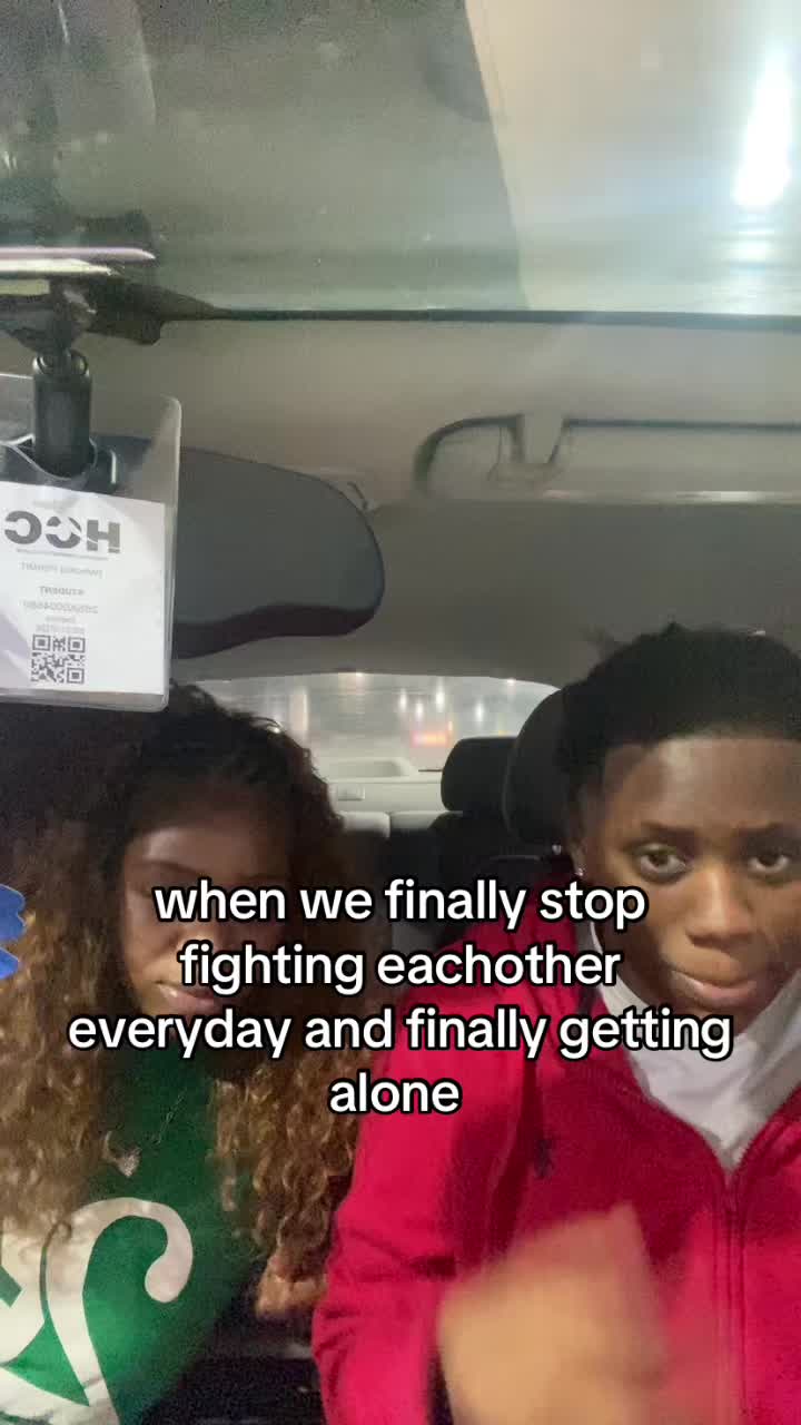 @wynter