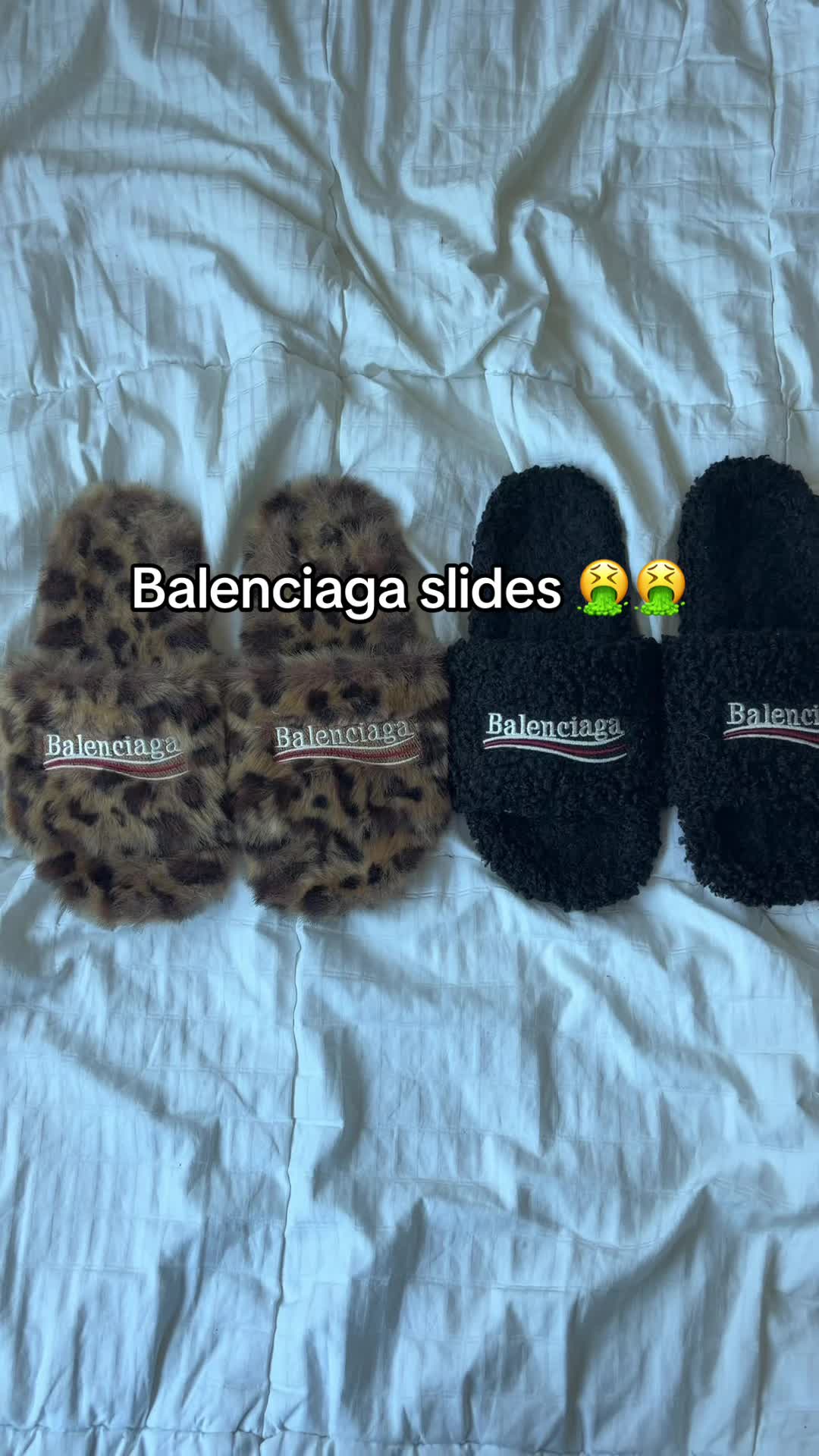 @Nyxa