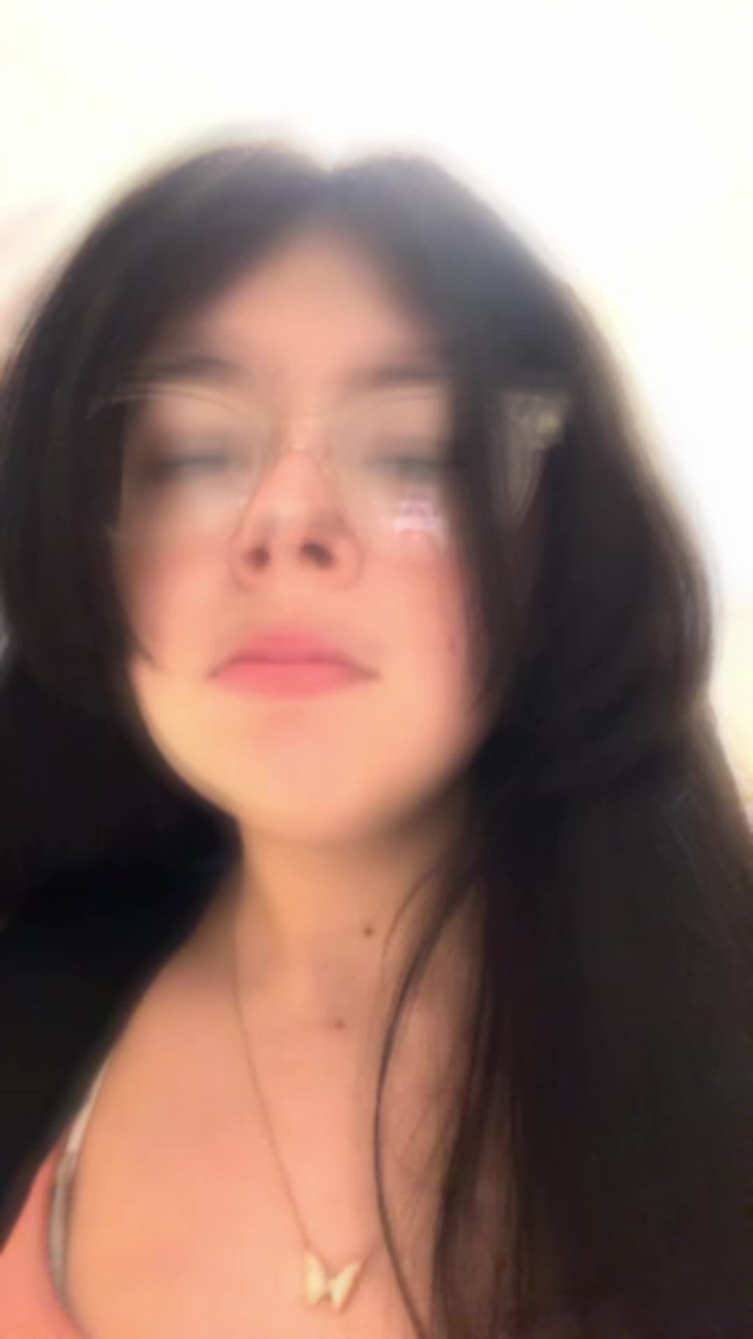 @UNKNOWNSPAMMM
