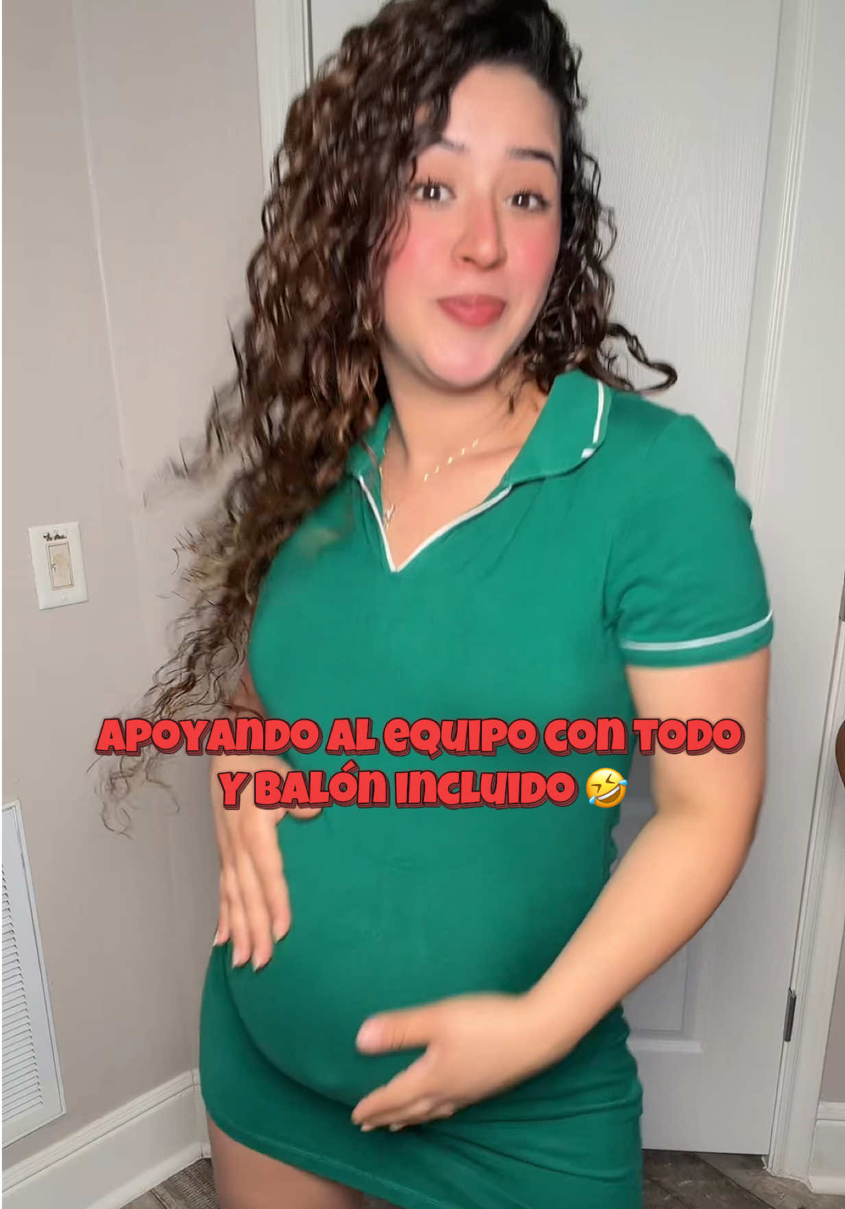 @Yuli Tavera