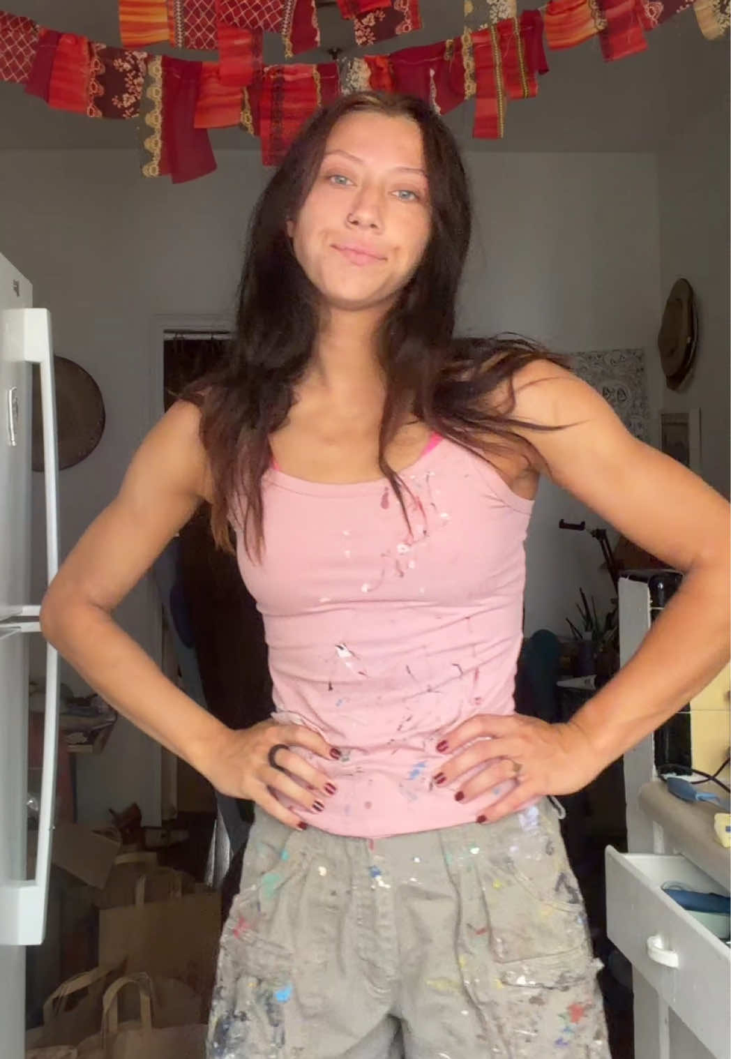 @juliana_does_stuff