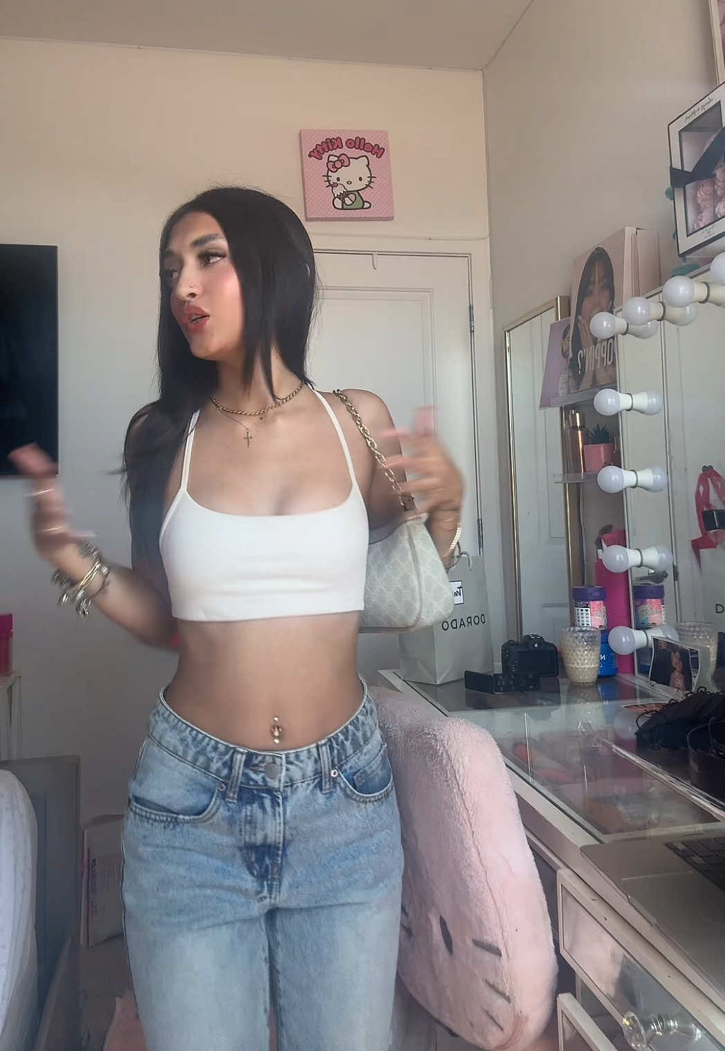 @trinity𐙚♡
