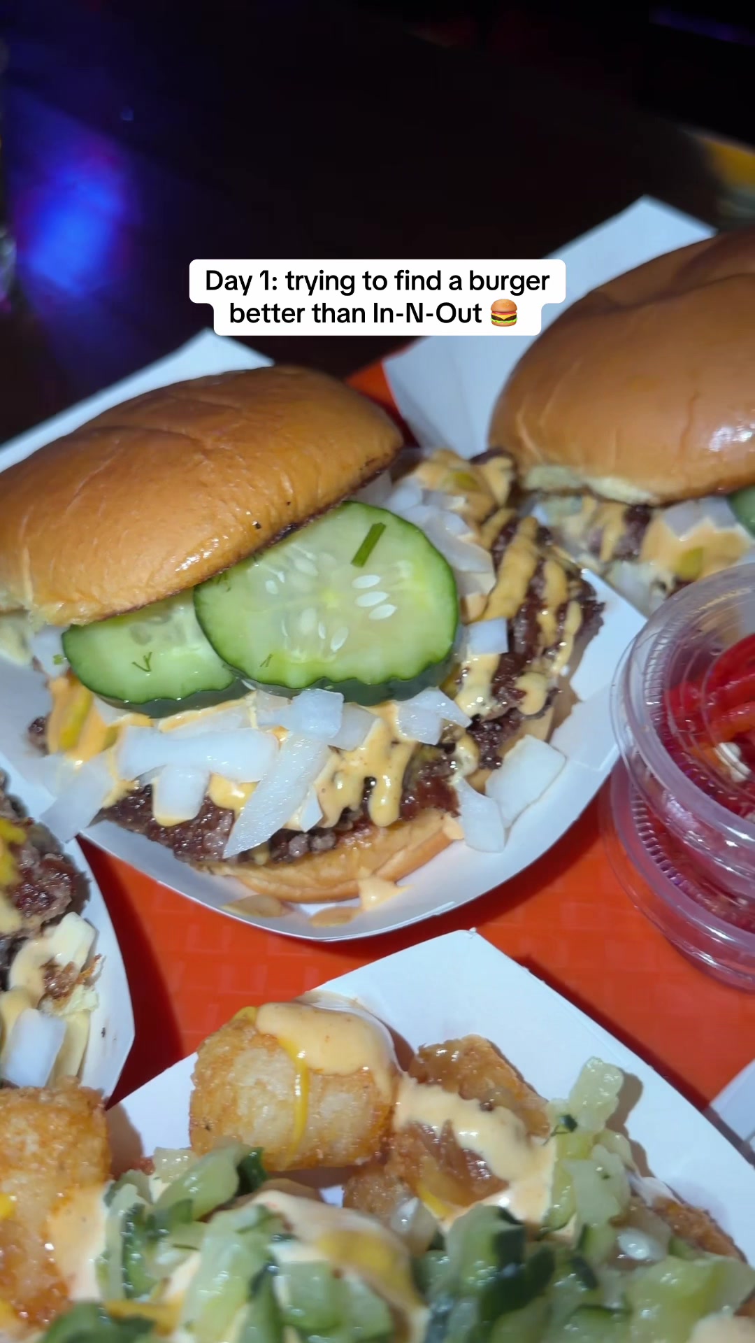 @Foodbeast