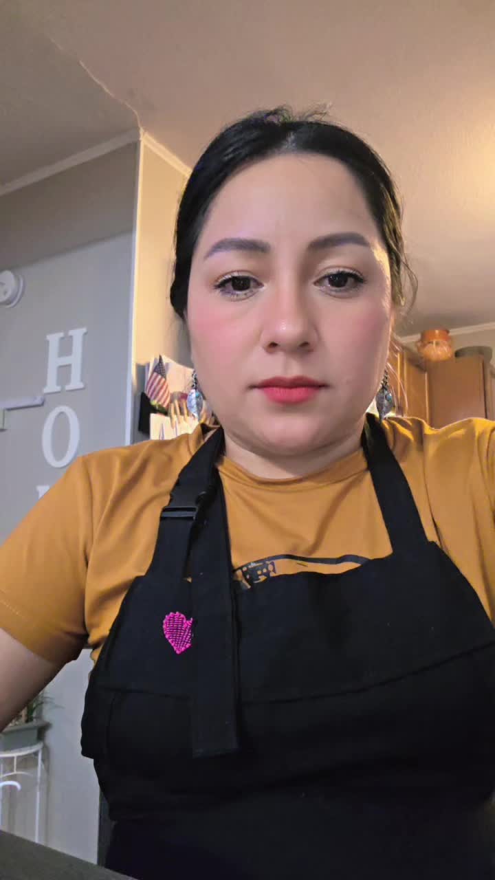 @yulianna Villanueva