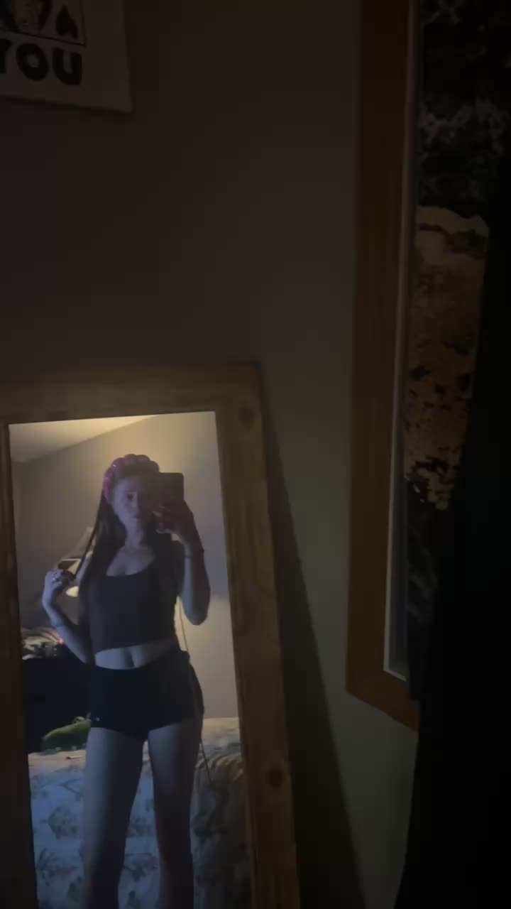 @Brookebackup