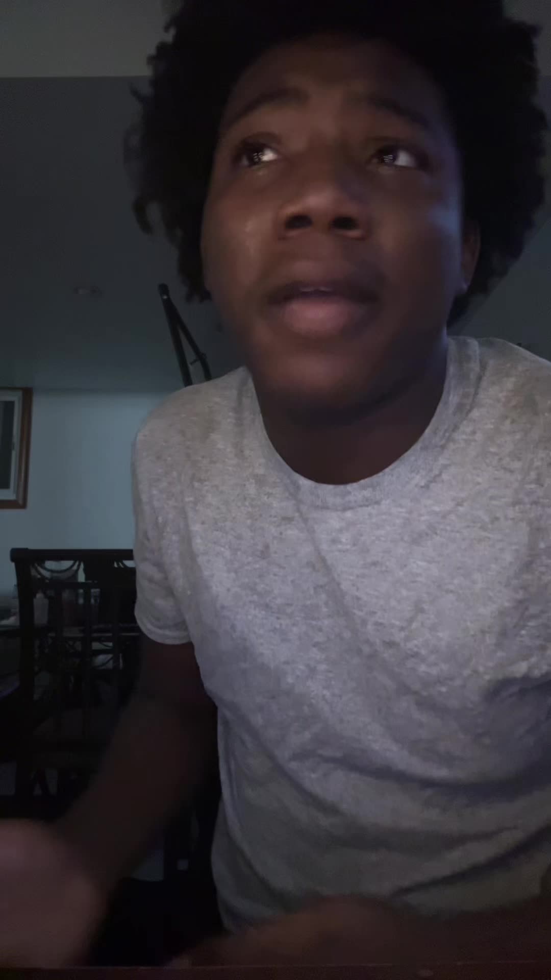 @Actor_16