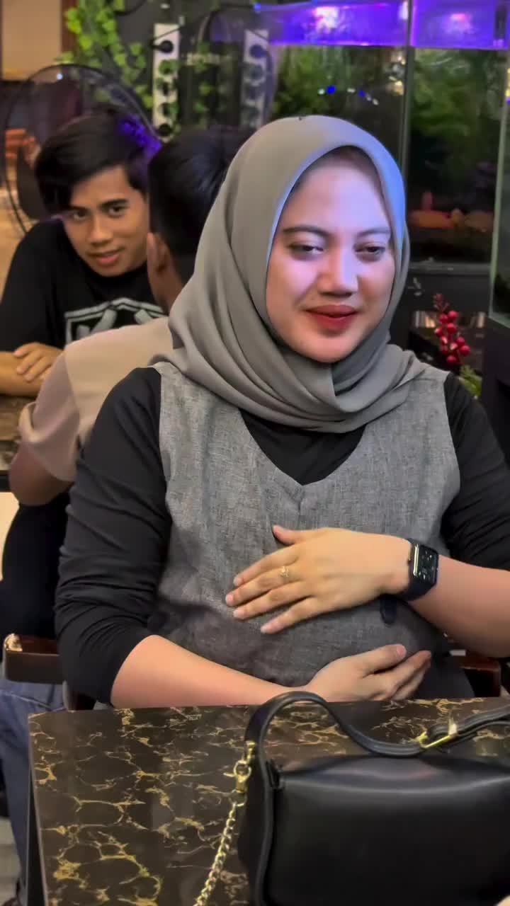 @baueh