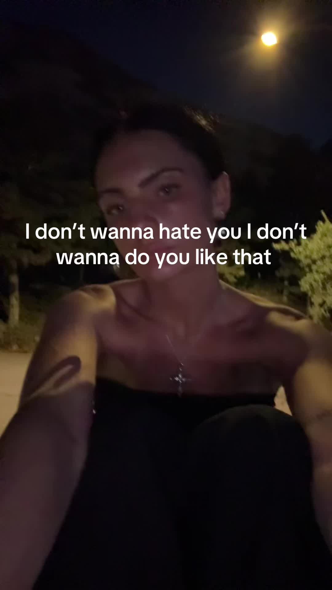 @diamond