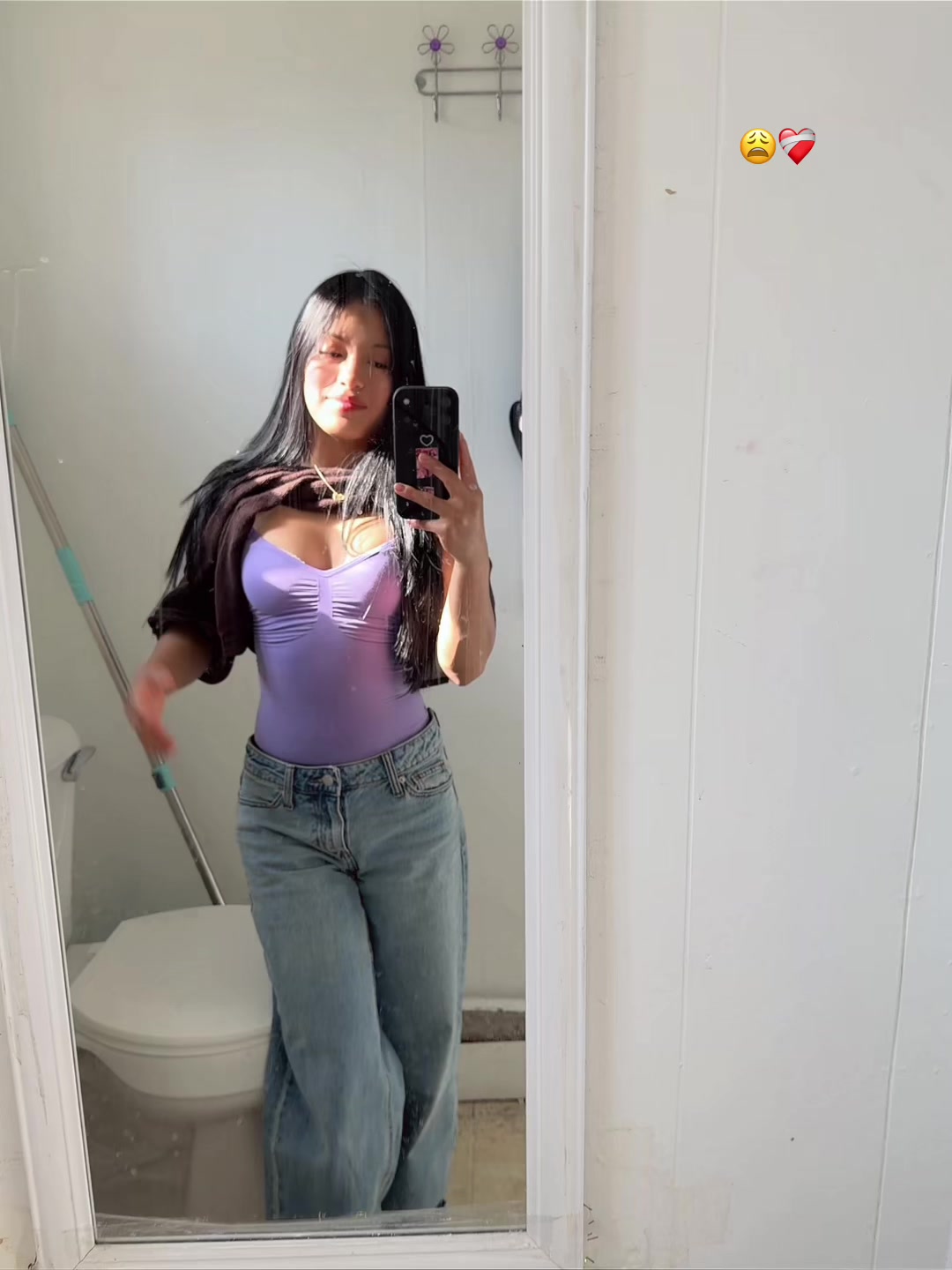 @eri._.qndi🩷