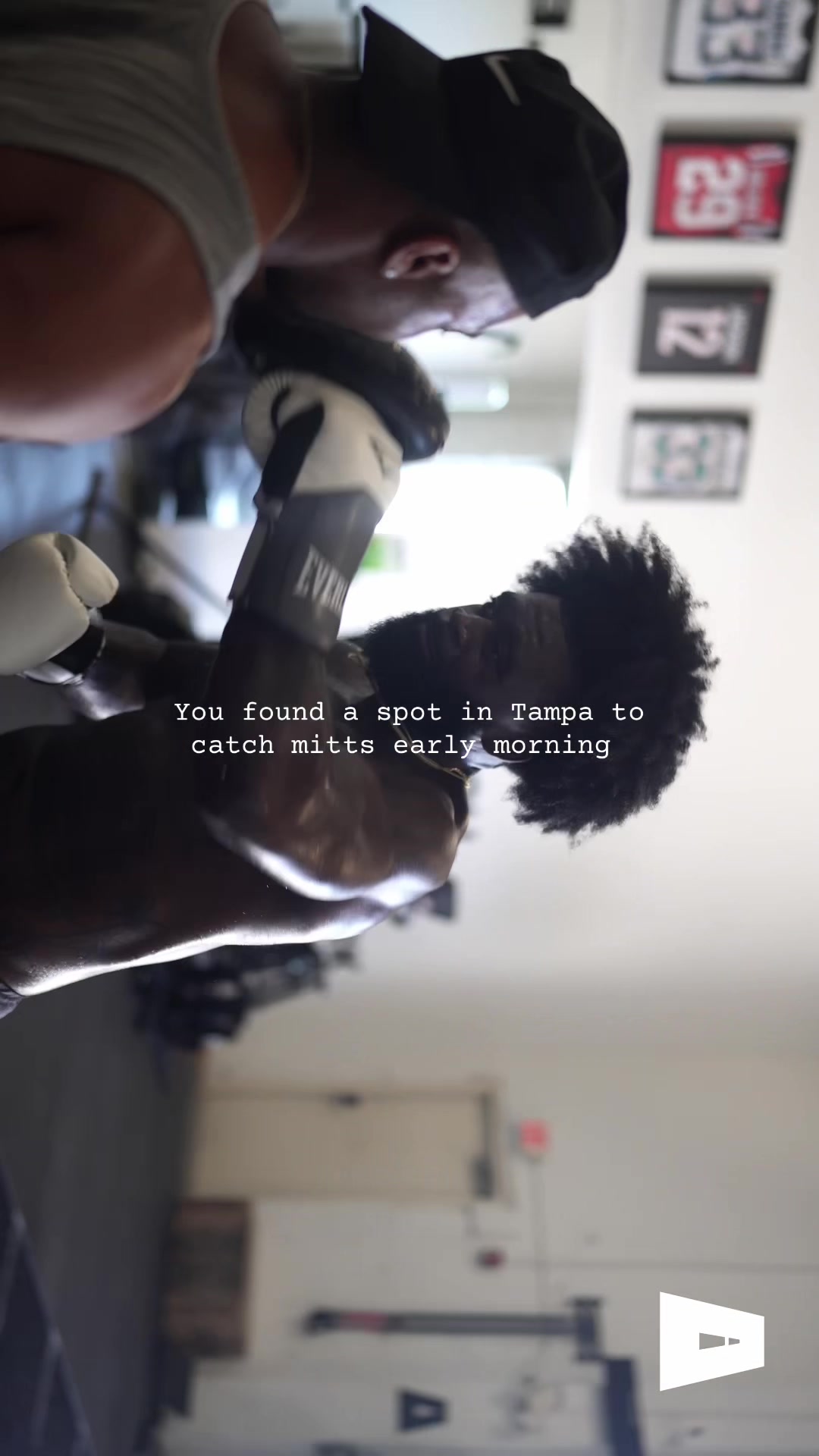 @Athlete Innovations