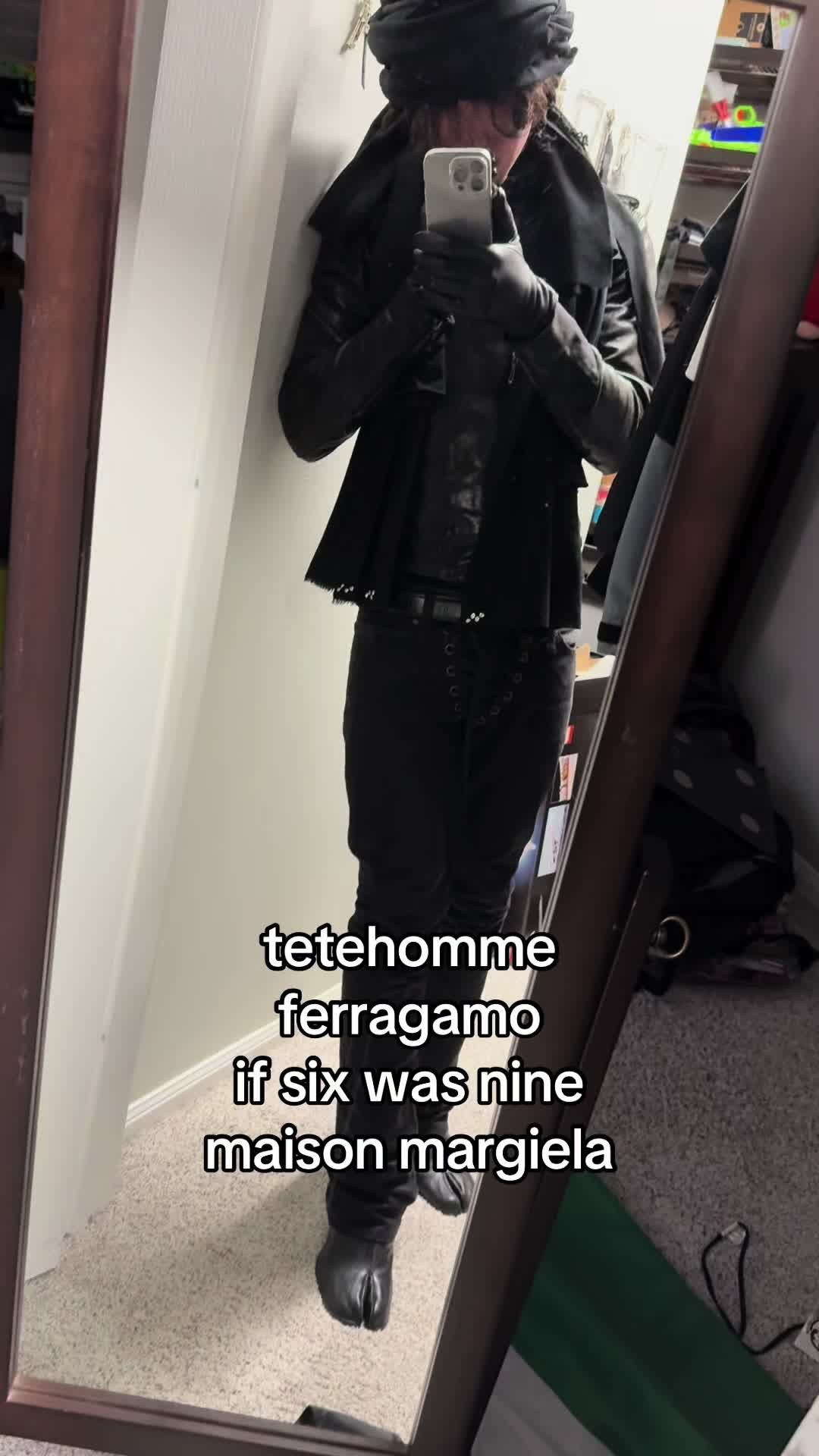 @kayyrim