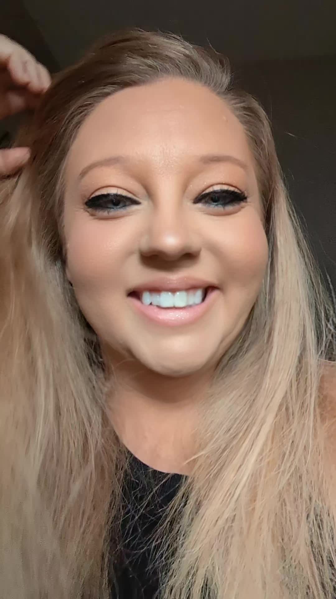 @jessi14144