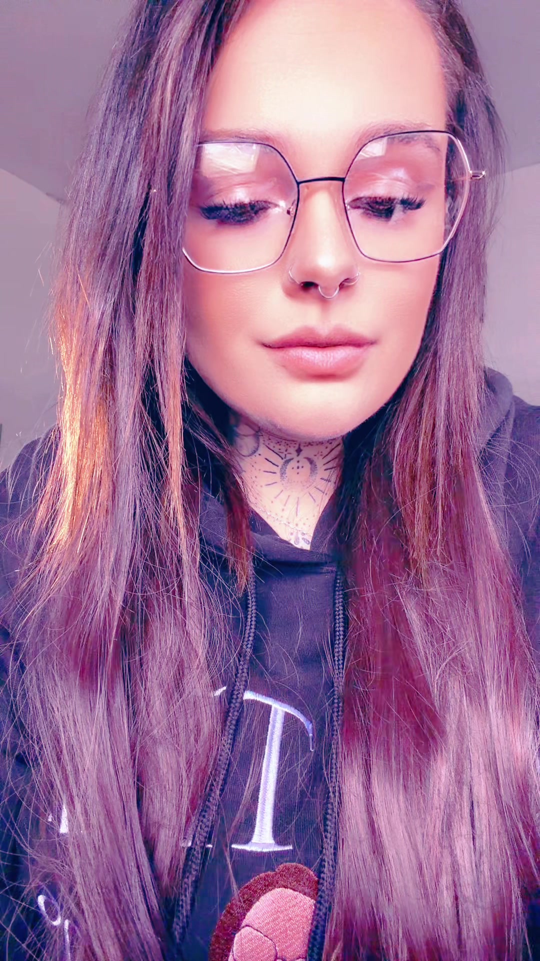 @Rebecca 💜🩵💜🩵