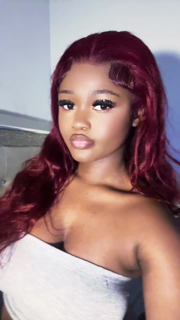 @indi🦄