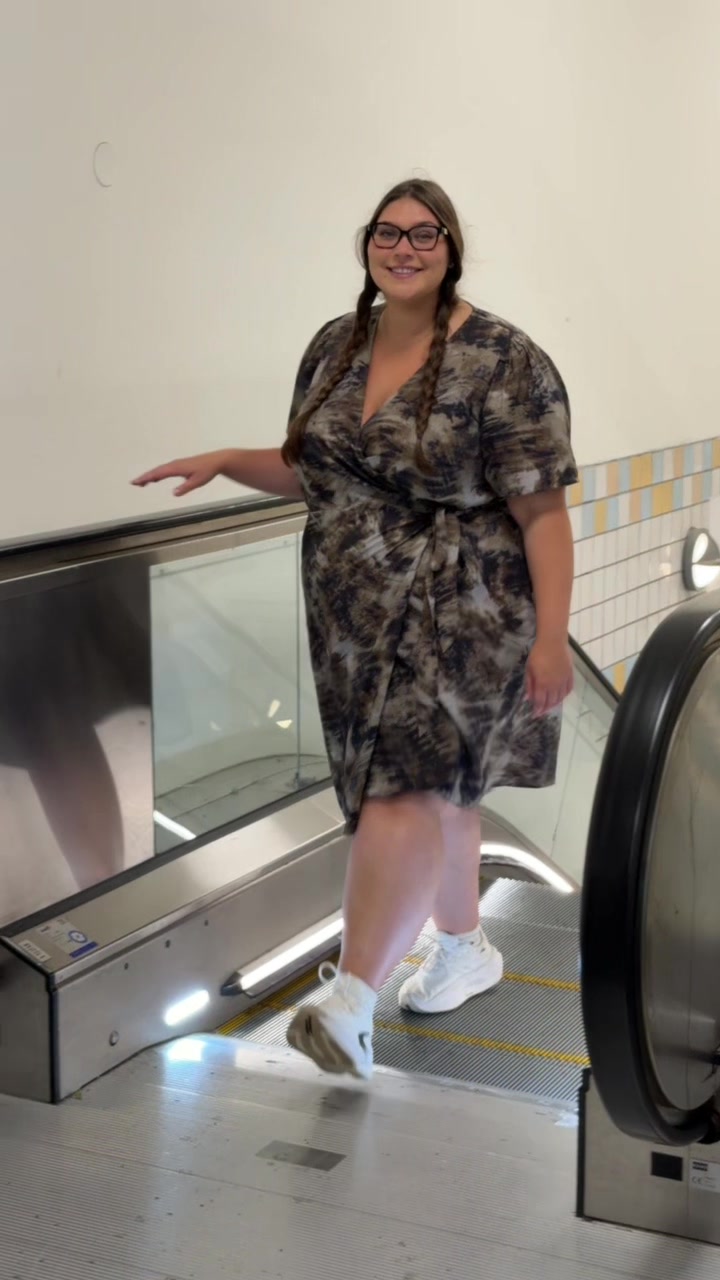 @Fit Sidney