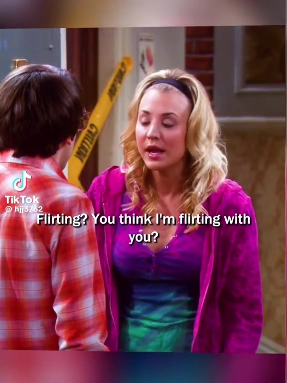 @Andy Yatco 🏳️&zwj;🌈
