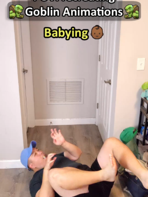 @Radoukens