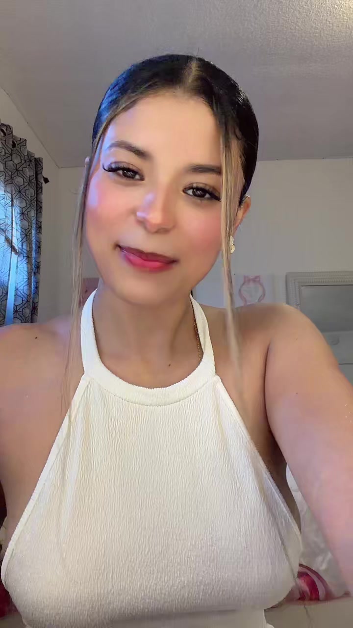 @Flaca