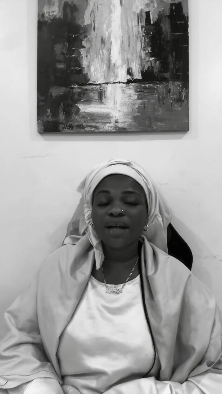 @ENITAN OMOLARA🐦&zwj;🔥🪞