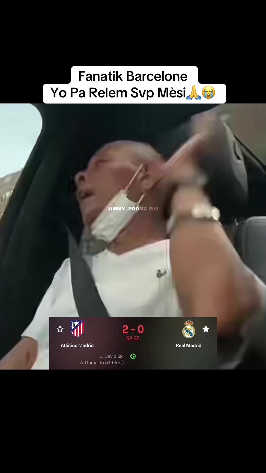 @Jimmypromo509_