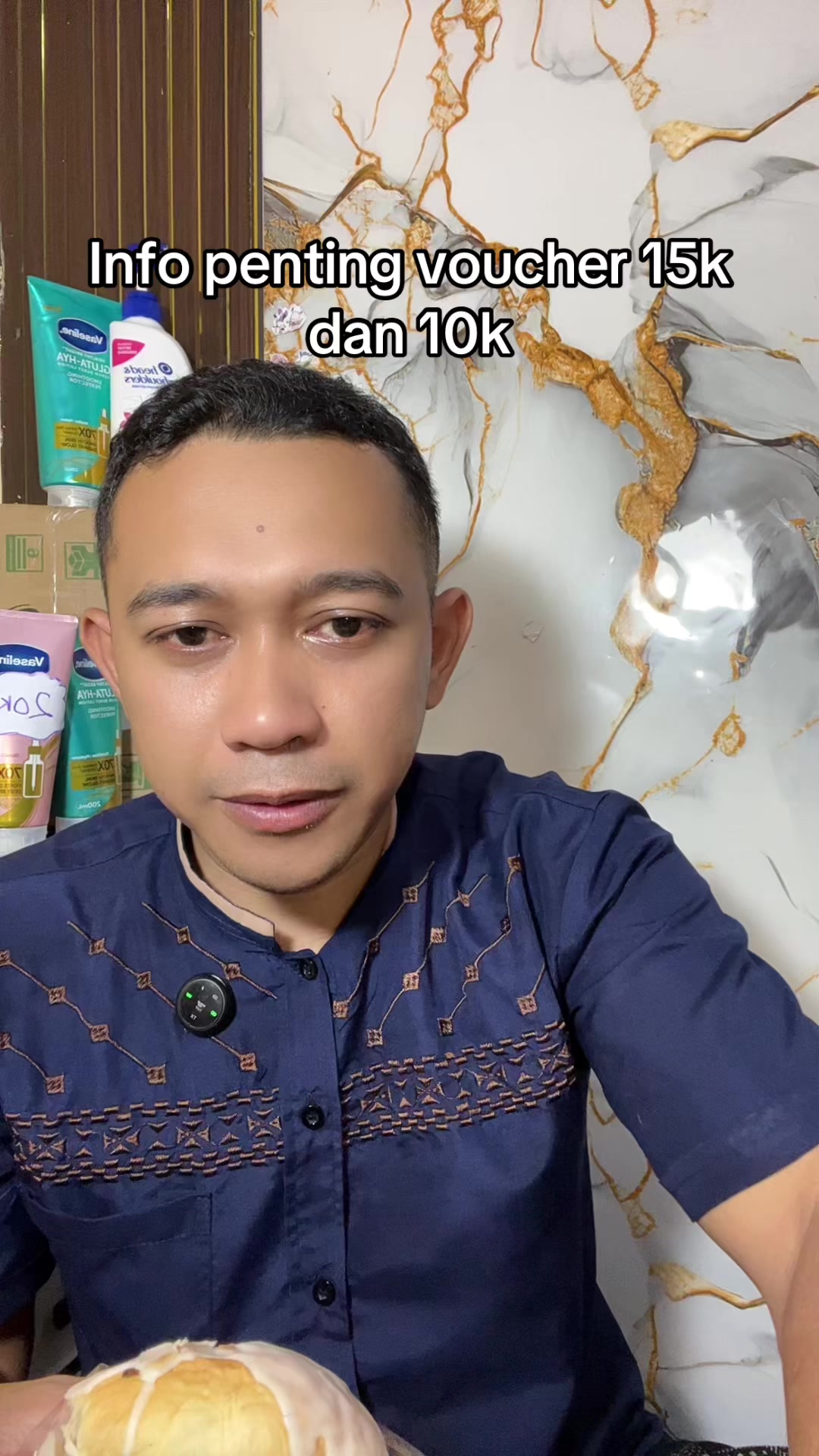 @akhsant