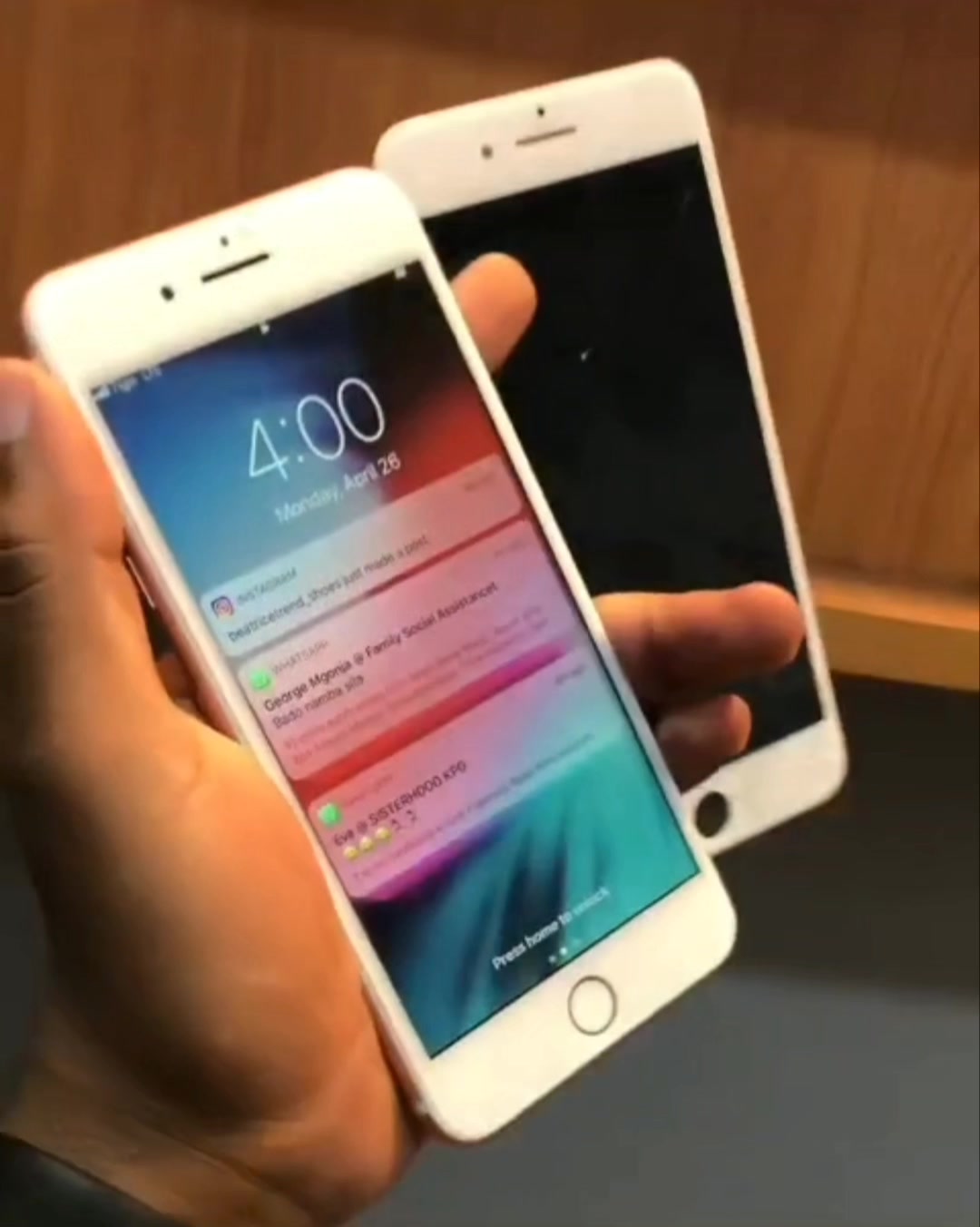 @phone_repear