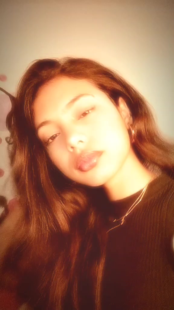 @Lulu