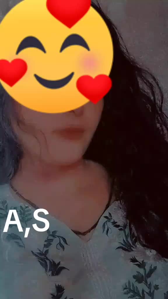 @user