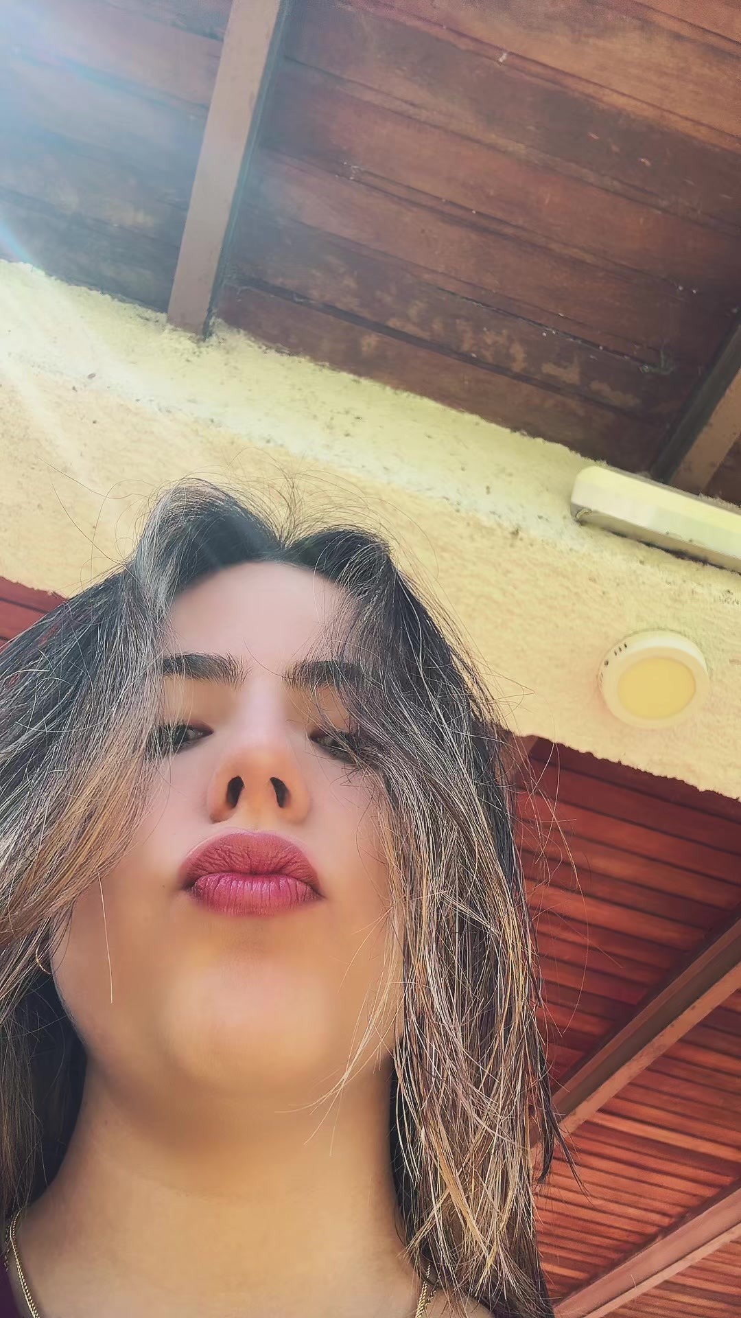 @marlianimora