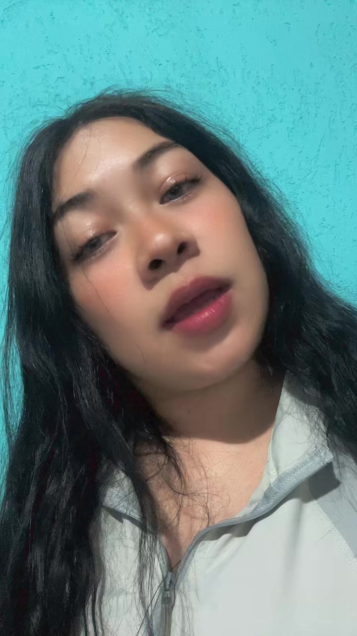 @sallysotoo