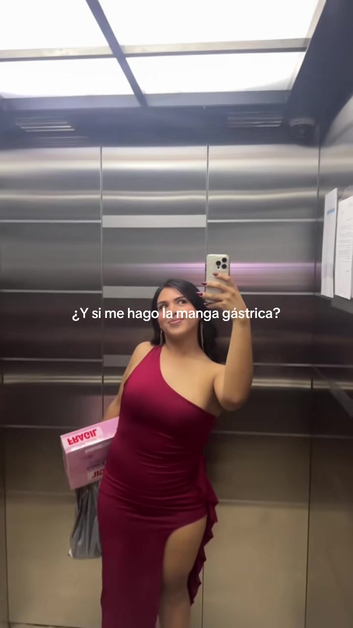 @DAKI