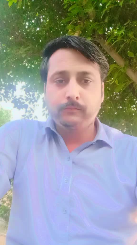 @💯Rana Akram,🔥