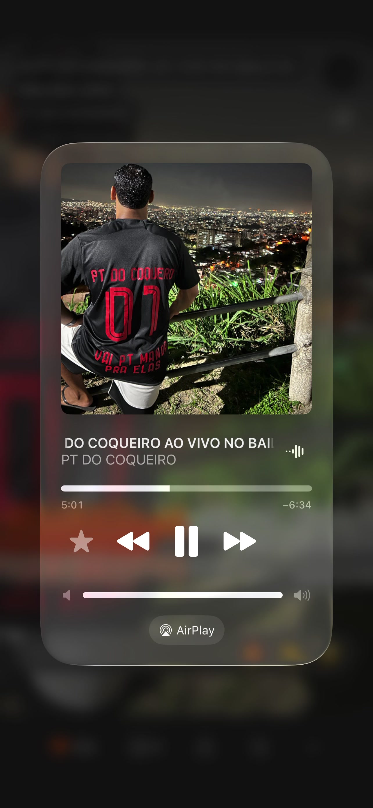 @VAI PT MANDA PRA ELAS 🌴🇨🇴