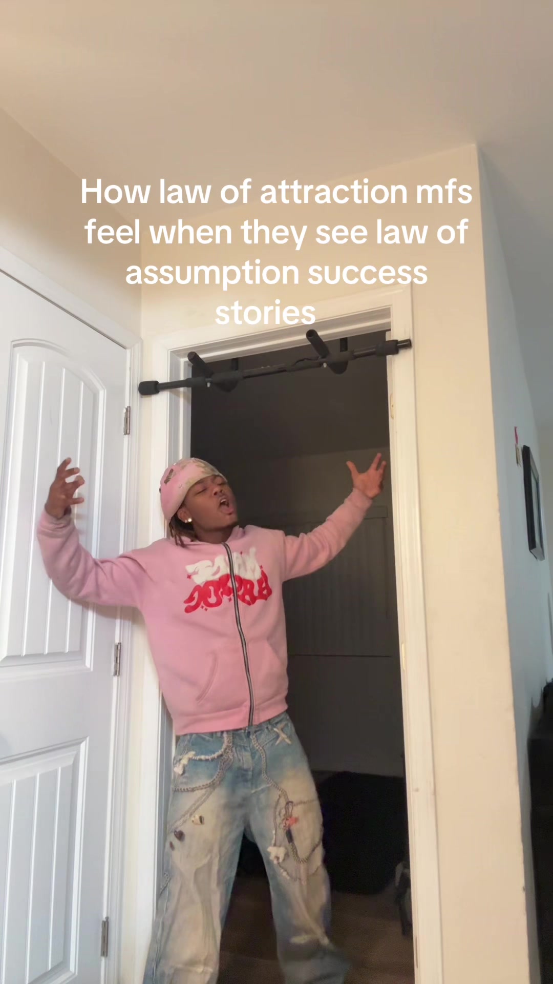 @captain.limitless