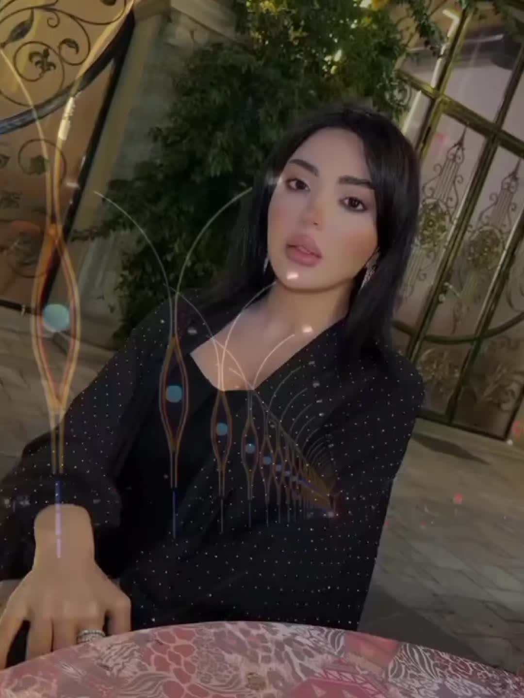@𝑺𝒂𝒎𝒆𝒅𝒐𝒗 𝑴𝒖𝒛𝒊𝒌🦅