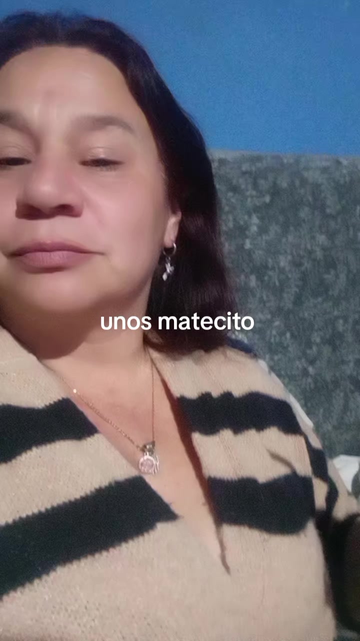 @Mirna Nuñez