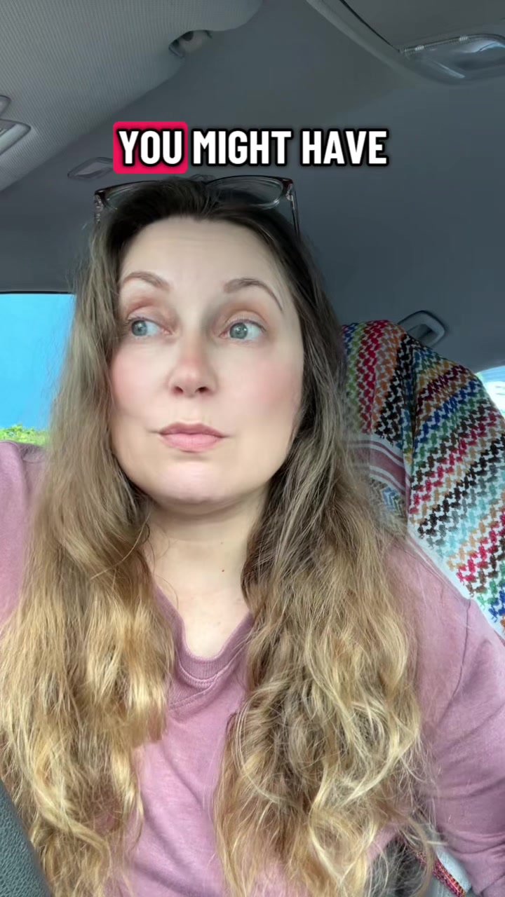 @Miami Actress