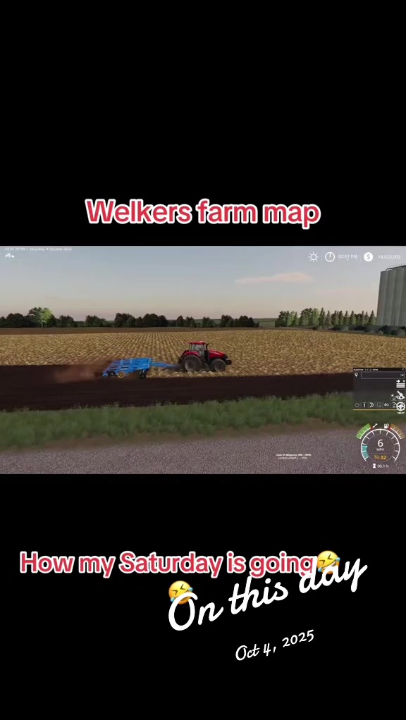 @Jwh farms