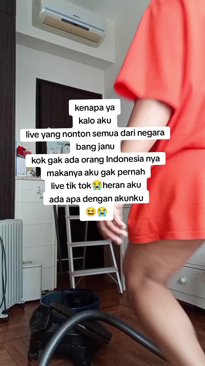 @Anna