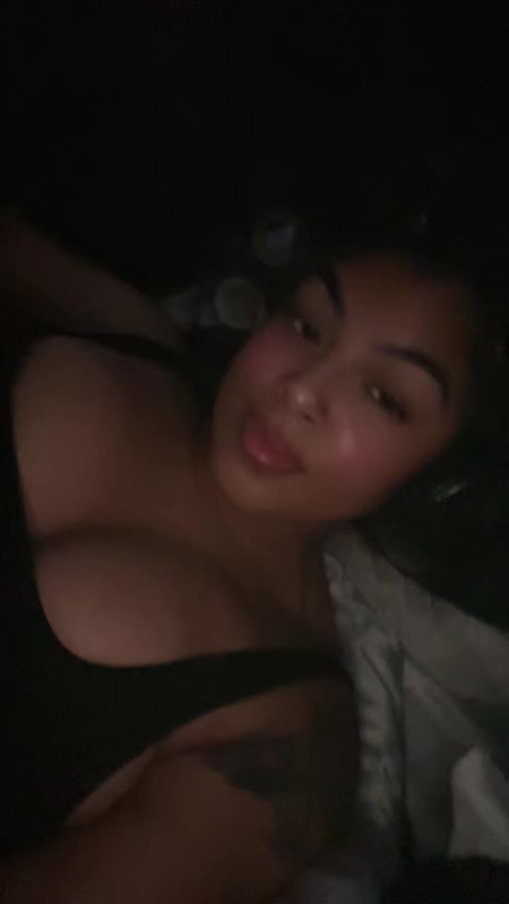 @Ariyana Maree 💕